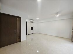 Kopar At Newton (D9), Apartment #578720701